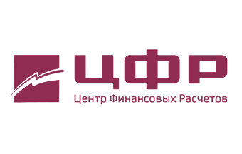 партнер