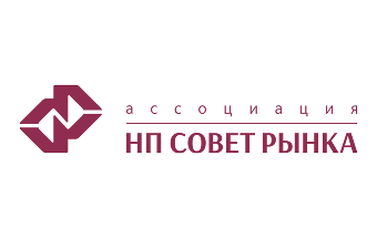 партнер