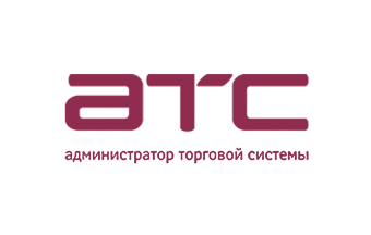 партнер